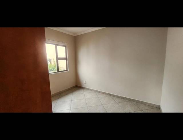 2 BEDROOM PROPERTY TO RENT IN SUNPARK